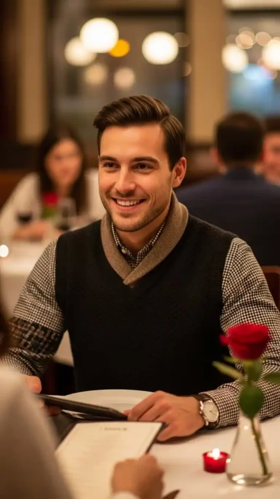sweater-vest-over-shirt