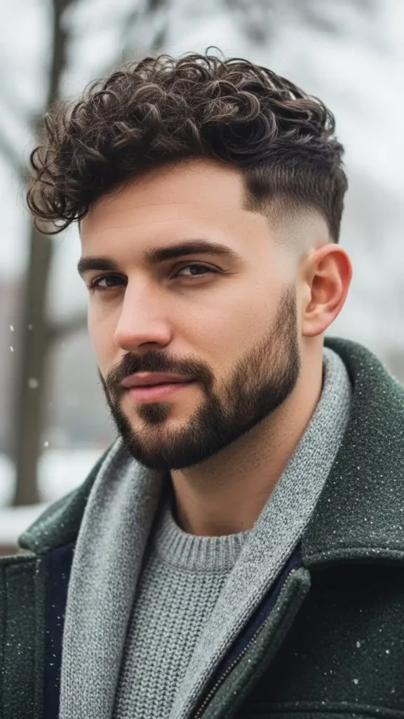 curly-top-with-fade