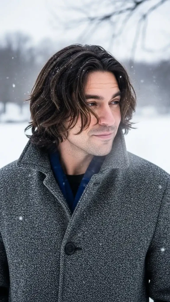 long-layered-shag