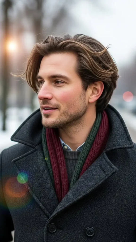 medium-length-bro-flow