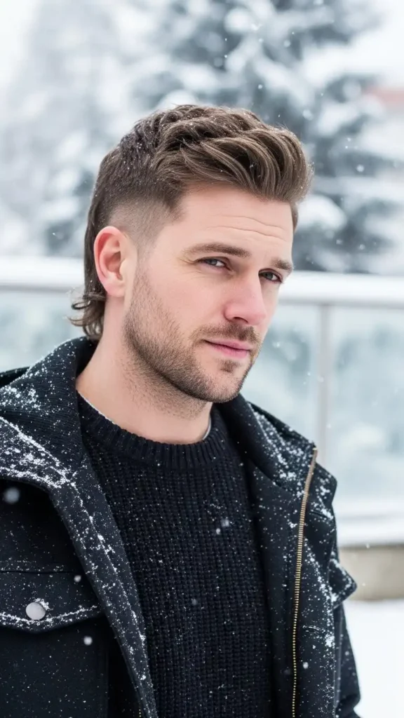 modern-mullet