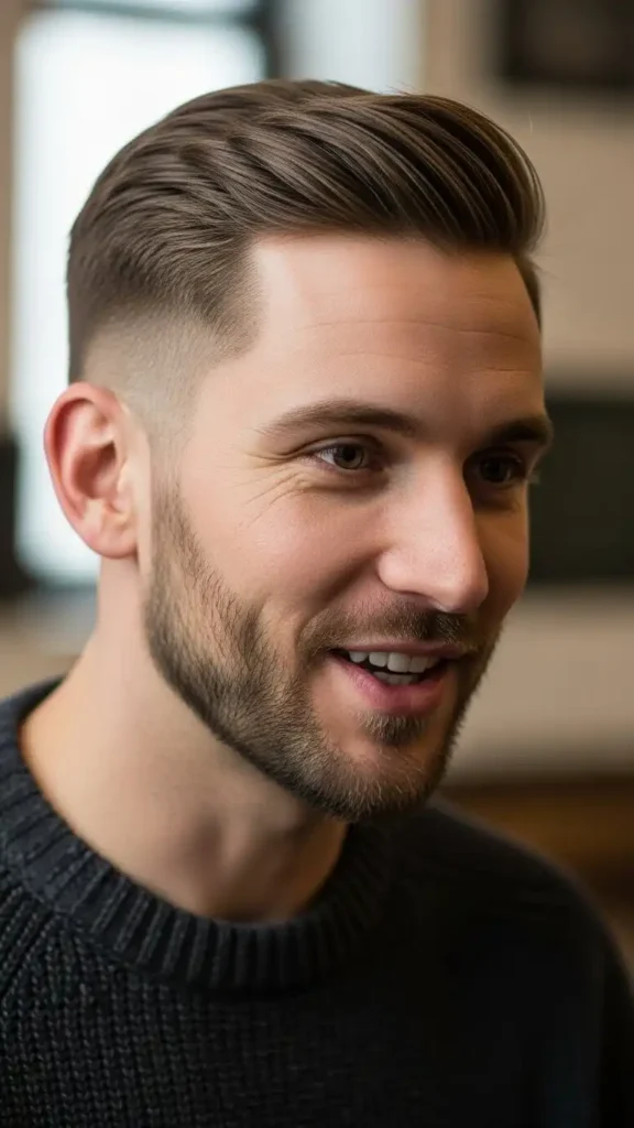 scissor-cut-classic