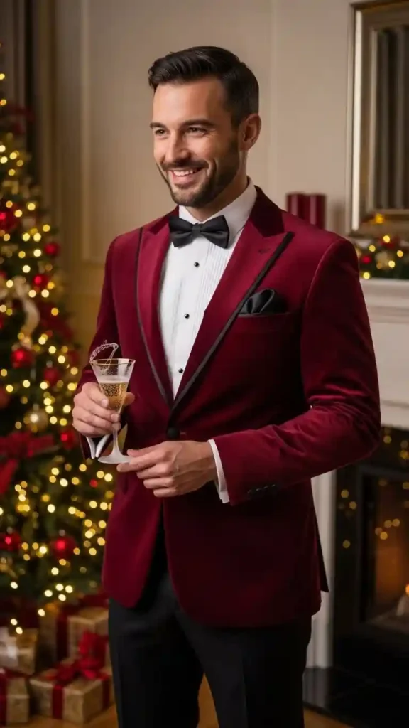 velvet-blazer-for-evening-elegance