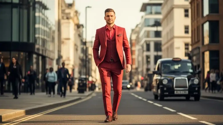 red-tracksuit-for-casual-comfort