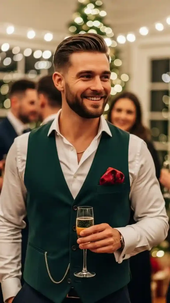 waistcoat-without-the-jacket