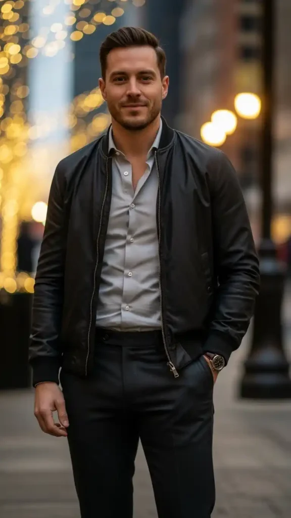 bomber-jacket-with-trousers