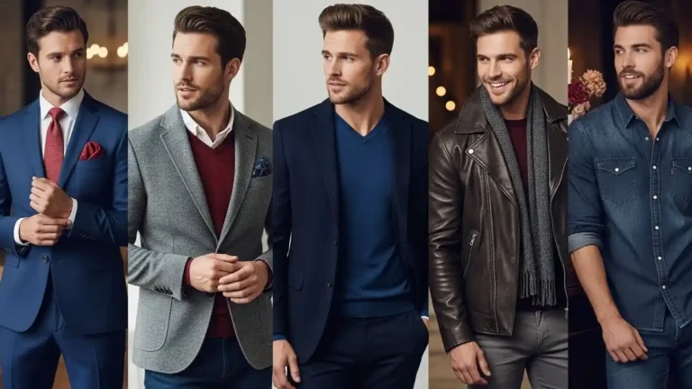 trendy-valentines-day-date-outfits-for-romantic-looks