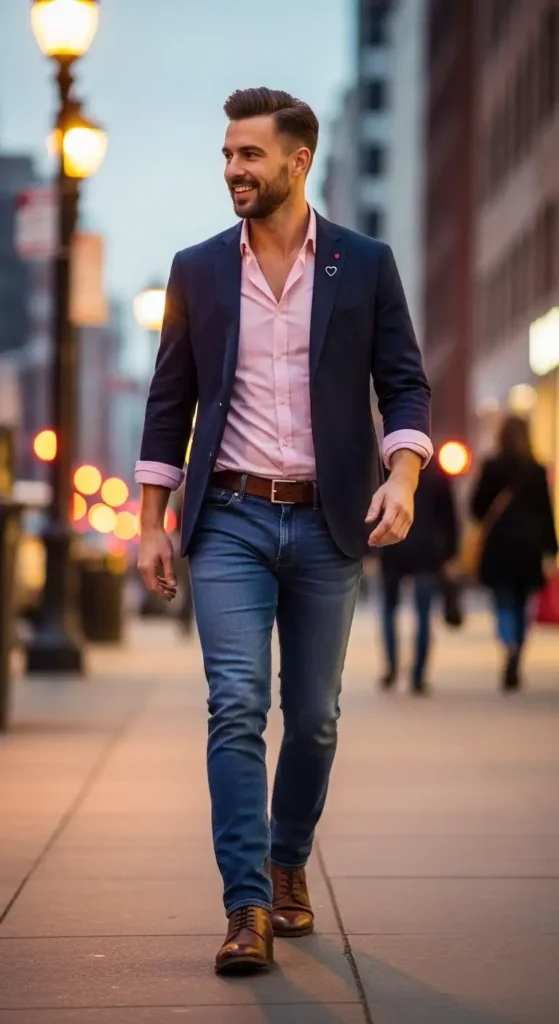 classic-blazer-with-jeans