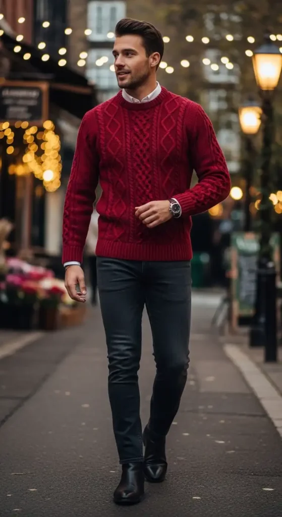 cozy-cable-knit-look