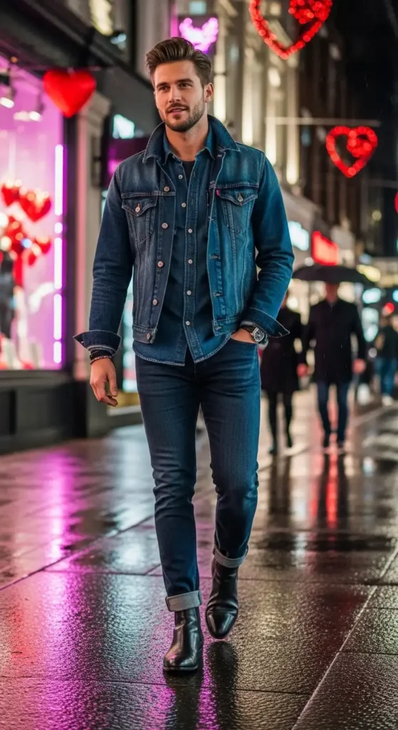 denim-on-denim-edge