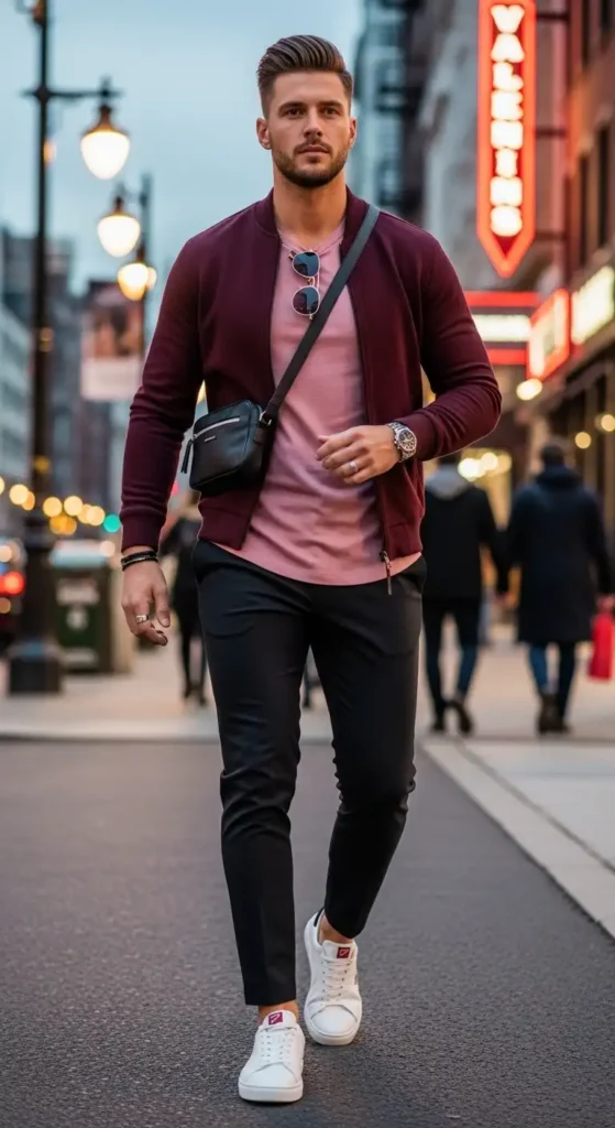 elevated-athleisure-set