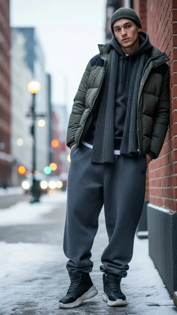 heavyweight-sweatpants-winter-