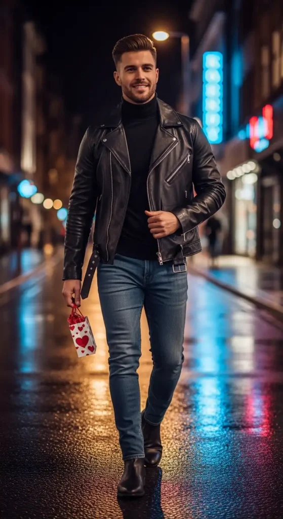 leather-jacket-cool