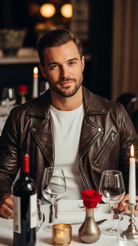 leather-jacket-and-crisp-tee