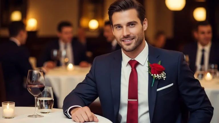 men-valentine_s-day-look-to-plan-a-dashing-look