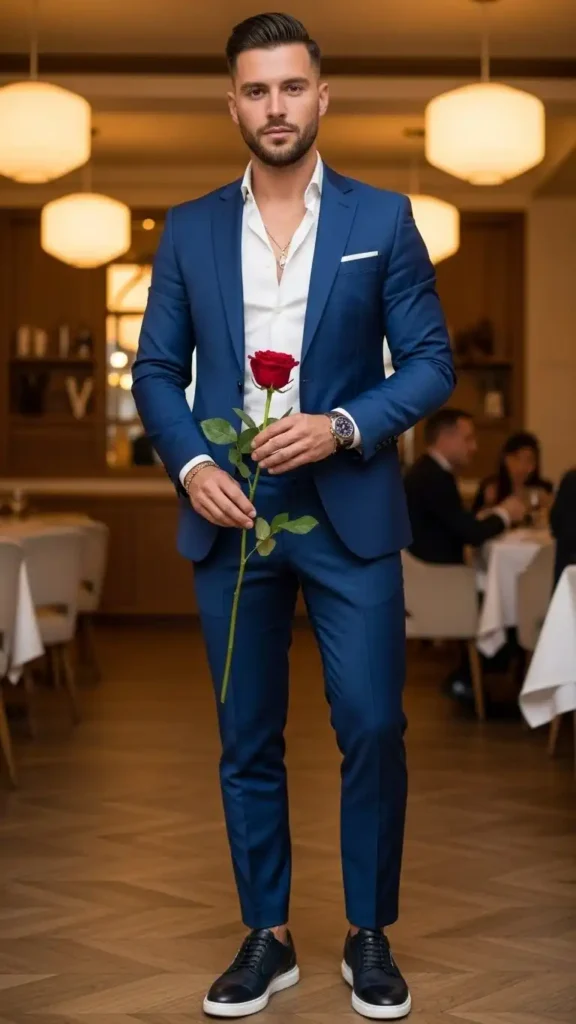 navy-suit-and-sneaker-hybrid
