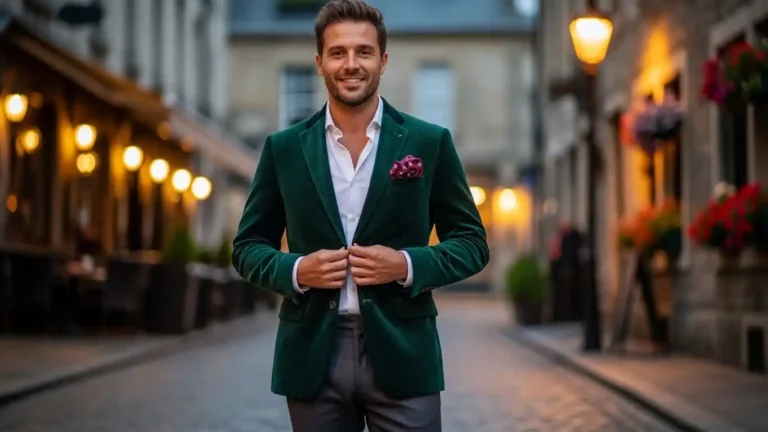 romantic-outfit-ideas-for-men
