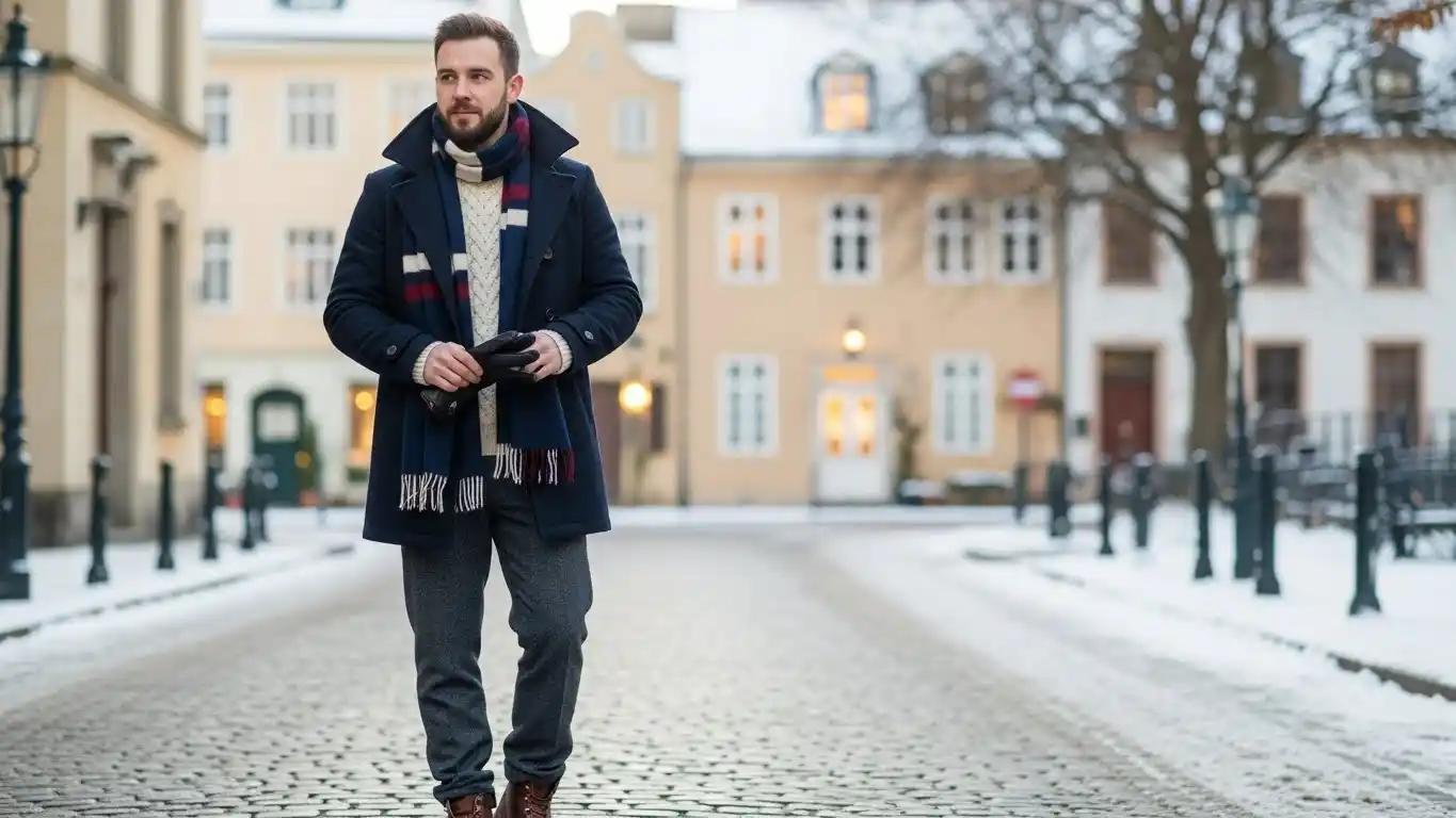 stylish-winter-outfits-for-men