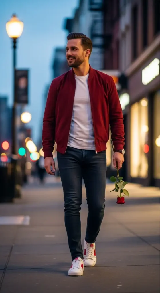 suede-bomber-sophistication
