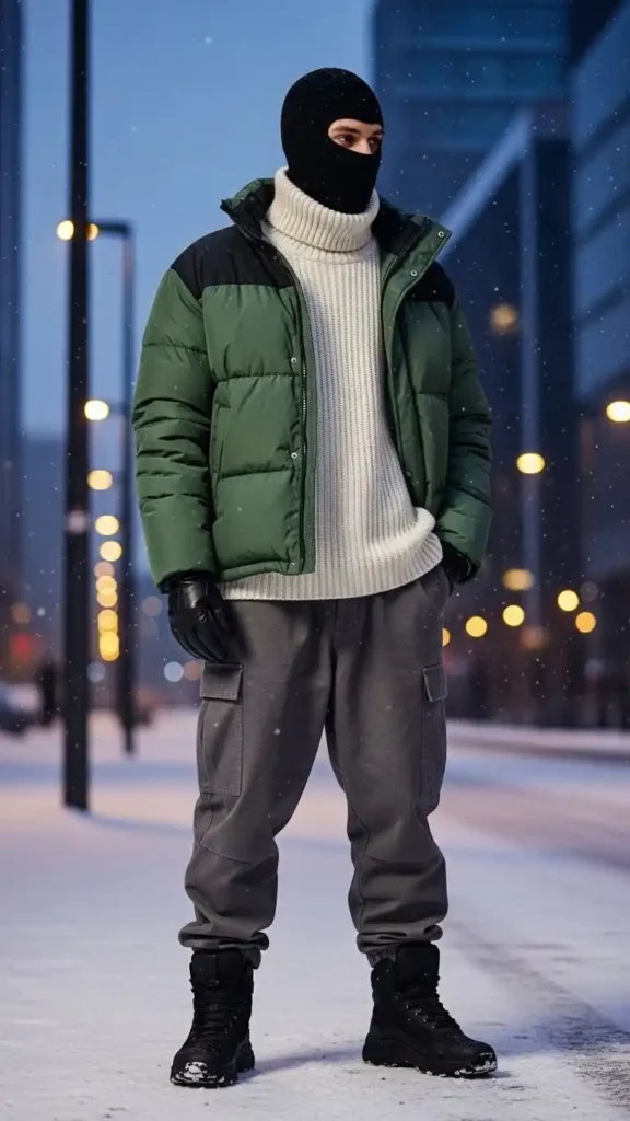 balaclava-ski-mask