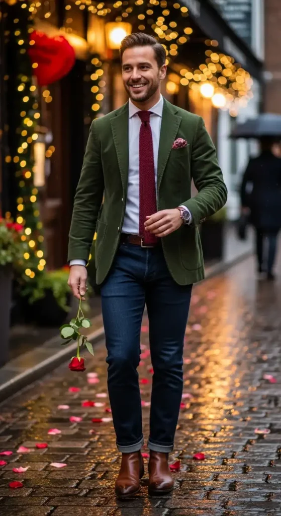 the-corduroy-charm