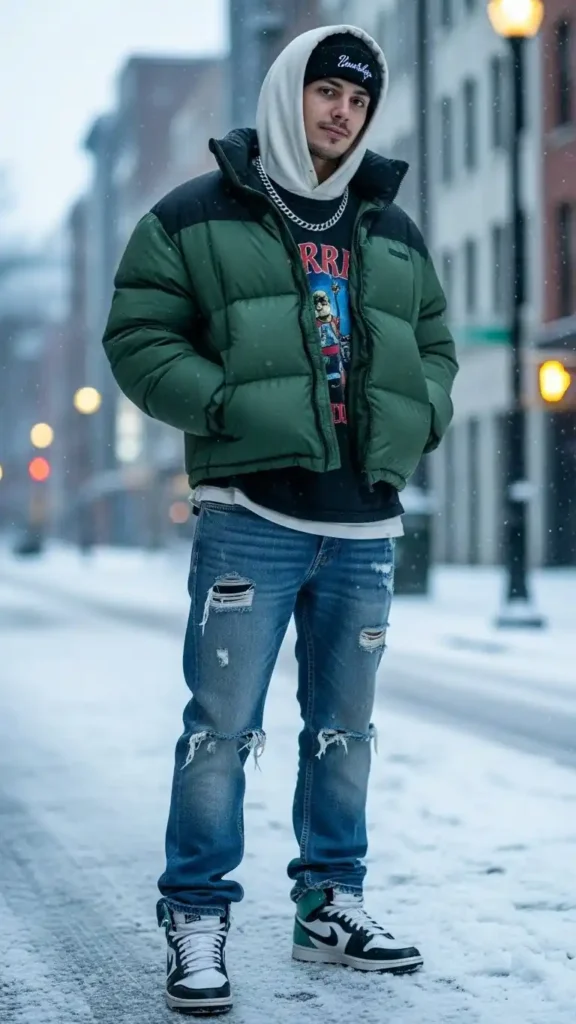 the-cropped-puffer-jacket
