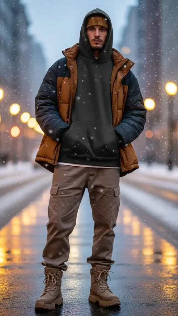 heavyweight-blank-hoodie