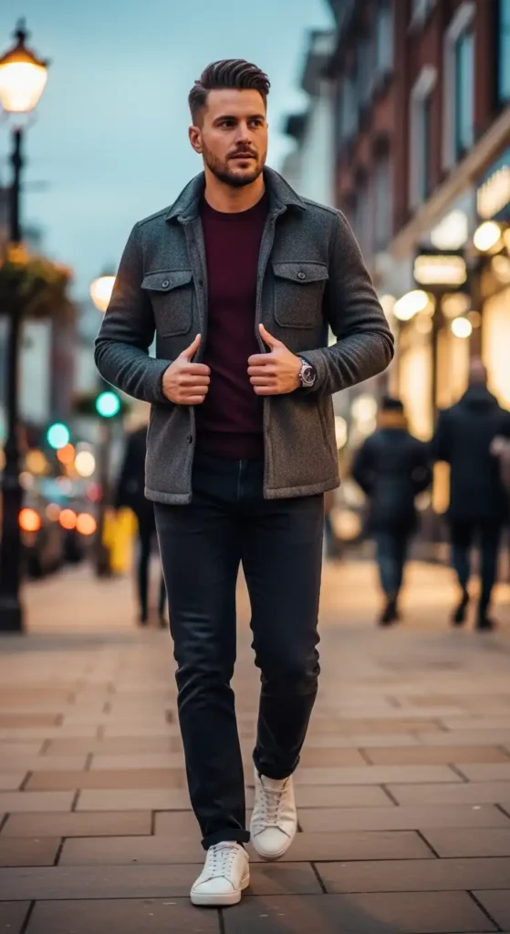 the-modern-shacket