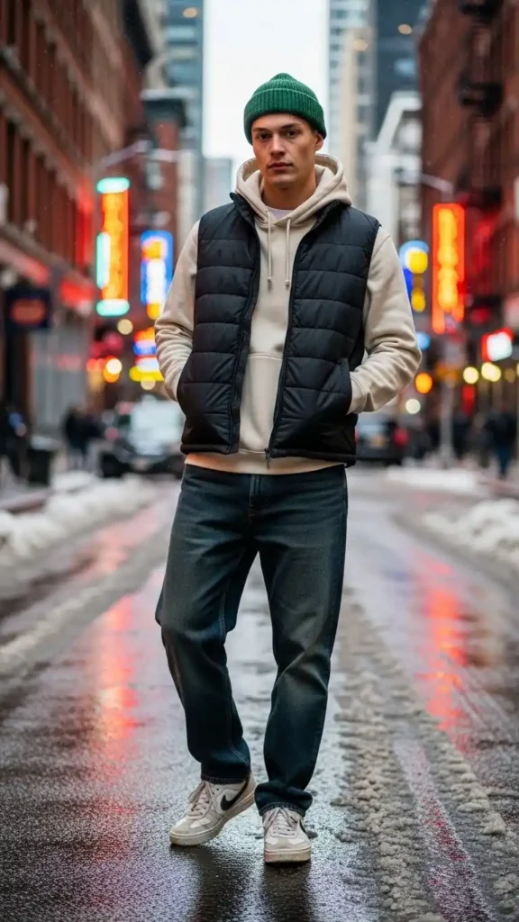 quilted-liner-vest-winter