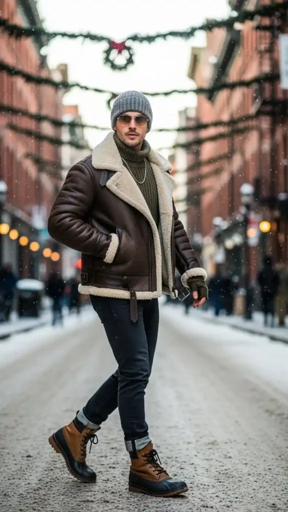 shearling-aviator-jacket