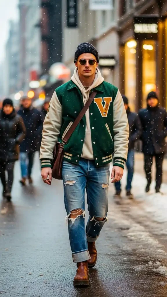vintage-varsity-jacket