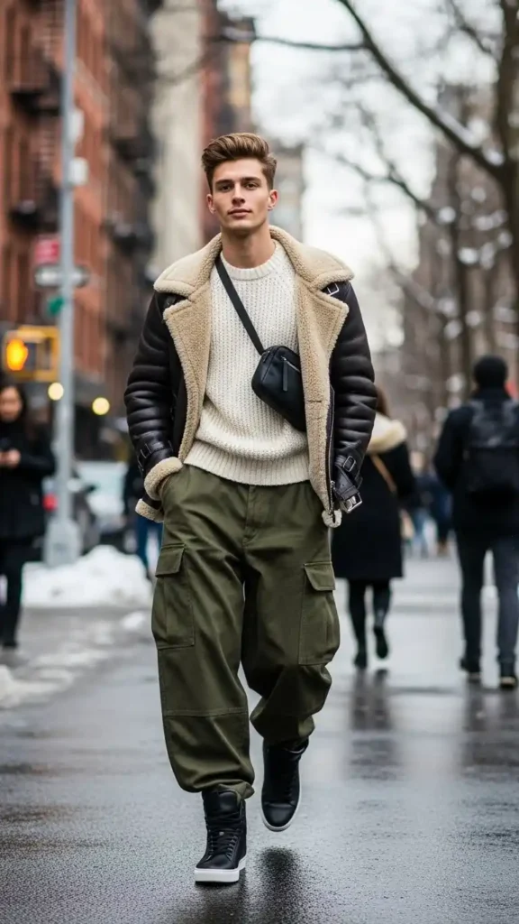 wide-leg-cargo-pants-winter