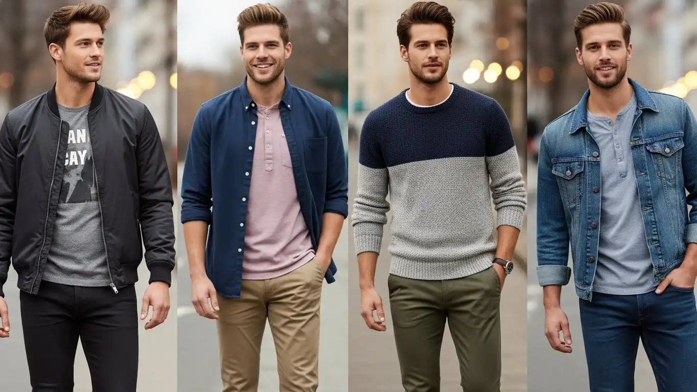 trendy-valentine-casual-outfit-for-men-to-try-this-date-night
