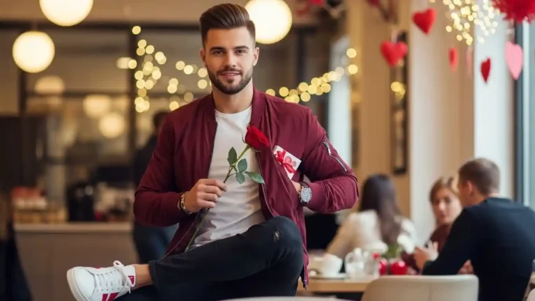 trendy-valentine-outfit-idea-for-men