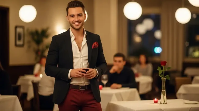valentine-men-fashion