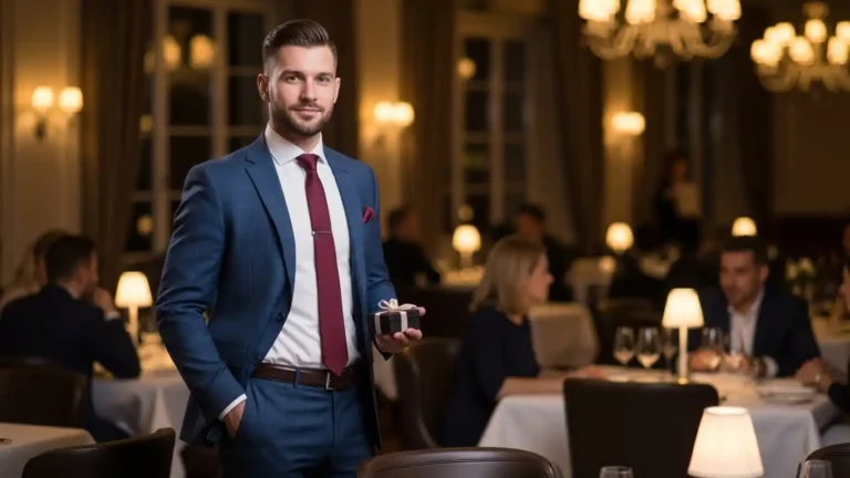 valentine-dinner-outfit-men-to-plan-a-dashing-look