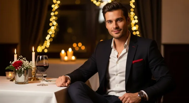 valentines-night-outfit-for-men