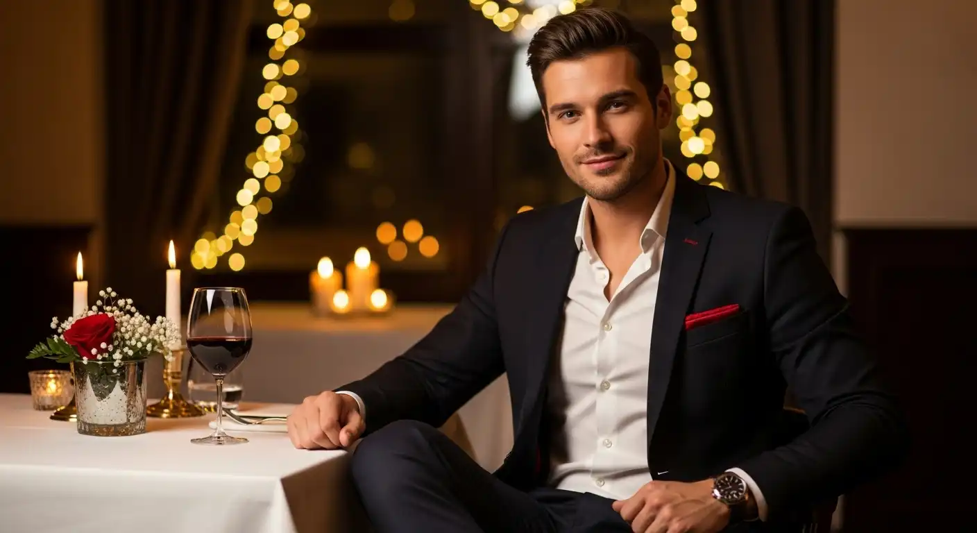 valentines-night-outfit-for-men