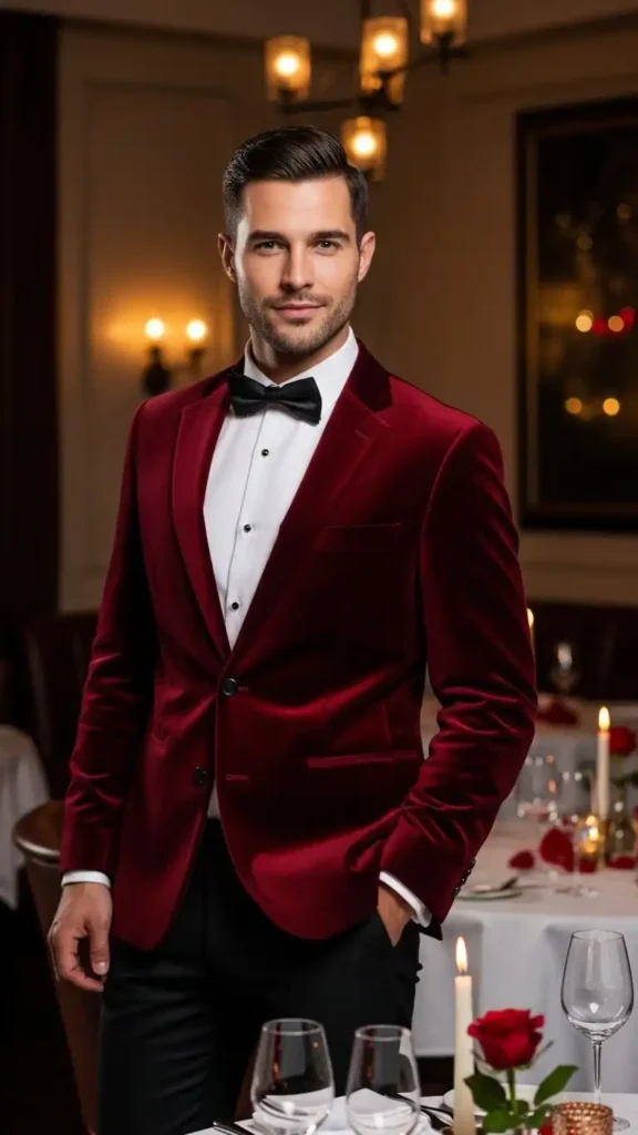 velvet-blazer-statement