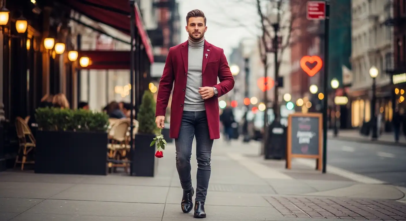 valentines-day-street-style-for-men-looks