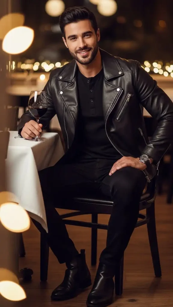 all-black-monochrome-date-outfit