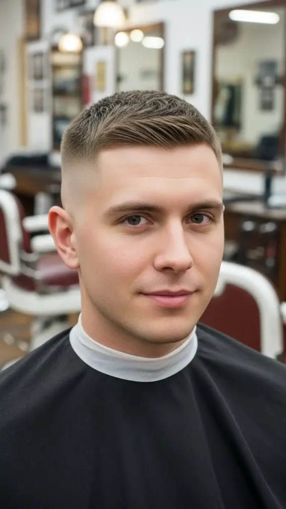 classic-crew-cut