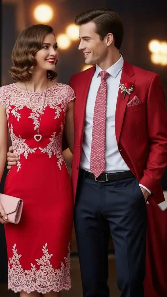 classic-red-and-pink-combo