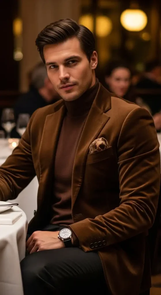 coffee-brown-seduction