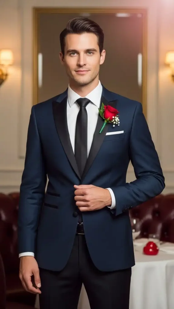 dapper-gentleman-navy-and-black