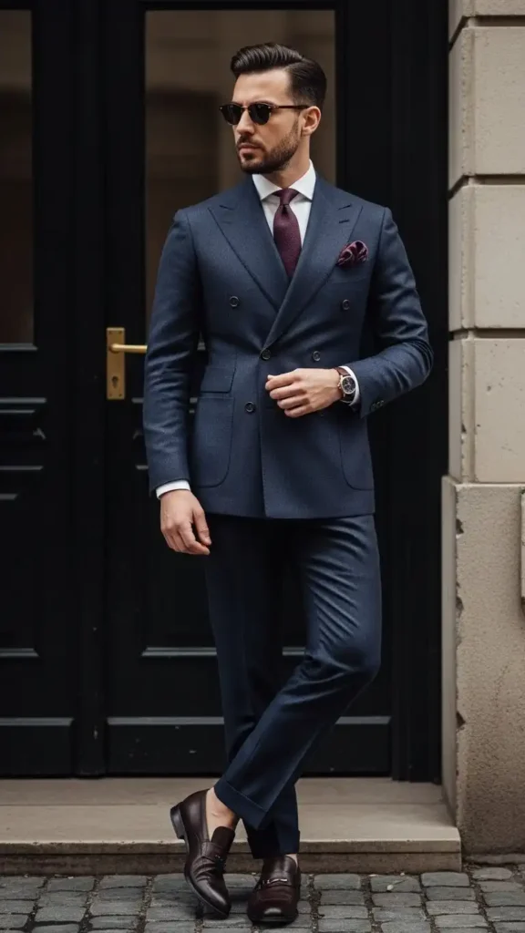 double-breasted-elegance