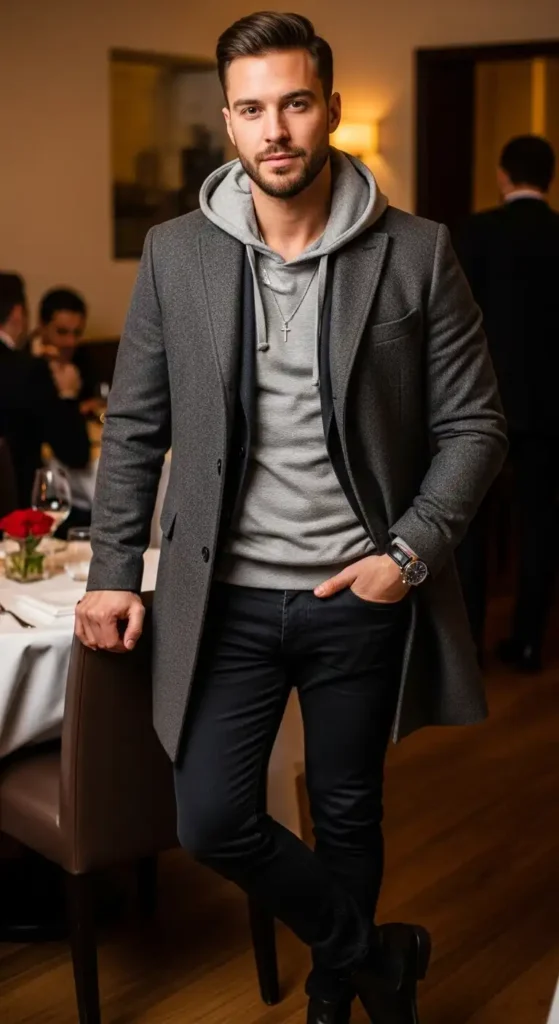 elevated-hoodie-and-topcoat