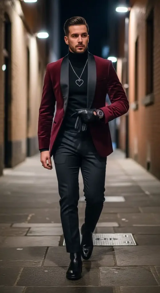 ember-street-king