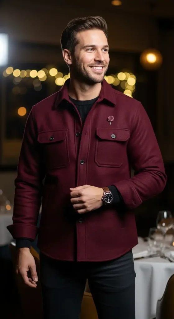 heavyweight-overshirt