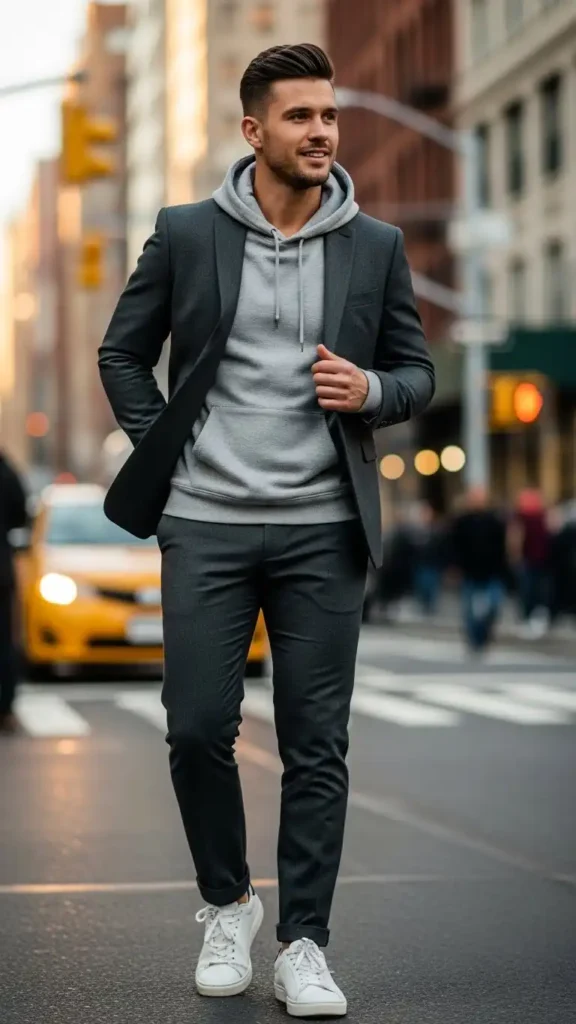high-low-comfort